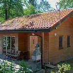 Labedzi Ostrow Osrodek Wypoczynkowy Piekna Gora