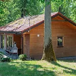 łabędzi Ostrów Piekna Gora