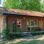 łabędzi Ostrów Piekna Gora